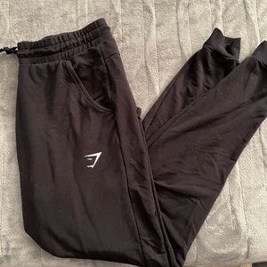 Gymshark Training Joggers